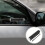 Car Temporary Parking Card Phone Dashboard 5
