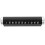 Car Temporary Parking Card Phone Dashboard 10