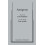 Antigone by Jean Anouilh Paperback Book 1