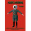 Alien Journal by Lee Balan Paperback Book 1