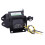 MQ8(SA)-3702 AC Push Pull Traction 1