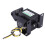 MQ8(SA)-3702 AC Push Pull Traction 2
