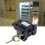 MQ8(SA)-3702 AC Push Pull Traction 6