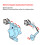MQ8(SA)-3702 AC Push Pull Traction 9