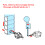 MQ8(SA)-3702 AC Push Pull Traction 10