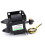 MQ8(SA)-3702 AC Push Pull Traction 3