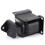 MQ8(SA)-3702 AC Push Pull Traction 7