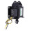 MQ8(SA)-3702 AC Push Pull Traction 4