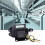 MQ8(SA)-3702 AC Push Pull Traction 5