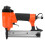 Industriequalität Air Brad Nailer F30 2