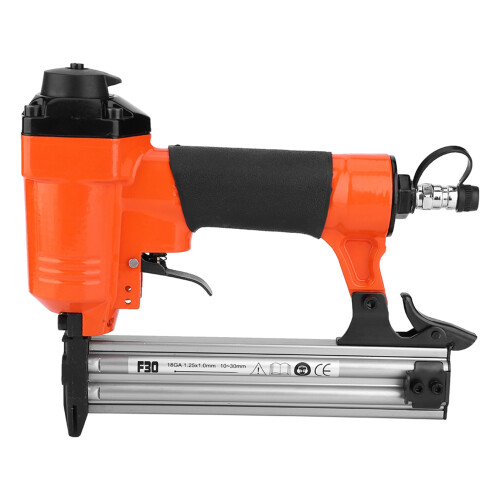 Industriequalität Air Brad Nailer F30 1