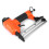 Industriequalität Air Brad Nailer F30 4