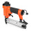 Industriequalität Air Brad Nailer F30 3