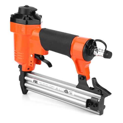 Industriequalität Air Brad Nailer F30 2