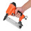 Industriequalität Air Brad Nailer F30 6