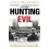 Hunting Evil by Guy Walters Paperback Book 1
