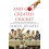 And God Created Cricket by Simon Hughes Paperback Book 1