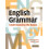 English Grammar: Understanding the Basics 1