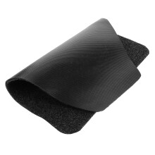 Urinal Pad Für Männer-Wc Urin-Auffänger Fußmatte Gewerblich