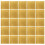 100 Unidades Papel De Aluminio Para Chocolate 7