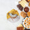 100 Unidades Papel De Aluminio Para Chocolate 10