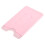 1Phonebackcardholder Siliconen Roze Telefoonhouder Kaarten 6