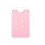 1Phonebackcardholder Siliconen Roze Telefoonhouder Kaarten 2