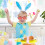 2 Pares De Gafas De Sol Para Niños Accesorios 3