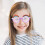 2 Pares De Gafas De Sol Para Niños Accesorios 4