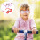 2 Pares De Gafas De Sol Para Niños Accesorios 8