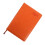 Office Work Planner De Notas Anual 1