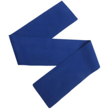 Funda Antipolvo Para De Piano Eléctrico