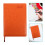 Office Work Planner De Notas Anual 6