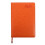 Office Work Planner De Notas Anual 3