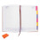 Office Work Planner De Notas Anual 7