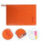 Office Work Planner De Notas Anual 4