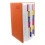 Office Work Planner De Notas Anual 9