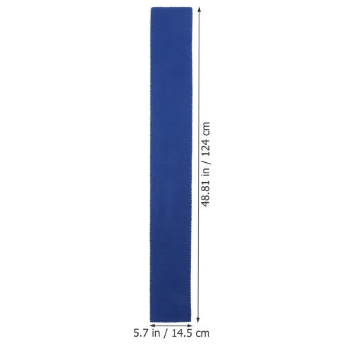 Funda Antipolvo Para De Piano Eléctrico 1