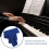 Funda Antipolvo Para De Piano Eléctrico 5