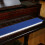 Funda Antipolvo Para De Piano Eléctrico 10
