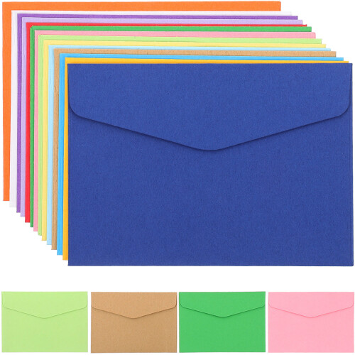140 Pièces Carte Décoratives Multifonction Pour Mariage