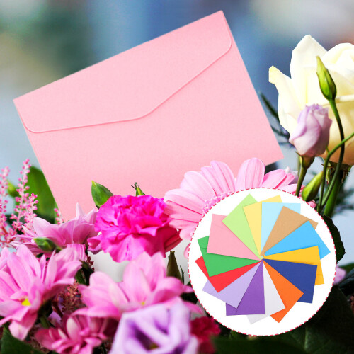 140 Pièces Carte Décoratives Multifonction Pour Mariage 2