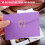 140 Pièces Carte Décoratives Multifonction Pour Mariage 11