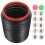 Palline Numerate Abs 1-10 + 2 + Pieghevole 1