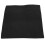In 50X50X2 Cm Per Nero 5