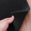 In 50X50X2 Cm Per Nero 11