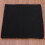 In 50X50X2 Cm Per Nero 8