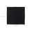 In 50X50X2 Cm Per Nero 2