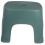 Foot Stool In , Sgabello Per Bagno, Sgabello Per Vasino 3