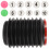 Palline Numerate Abs 1-10 + 2 + Pieghevole 7